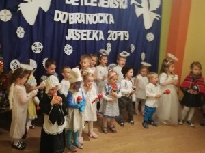 IMG_20191213_162557 (1)